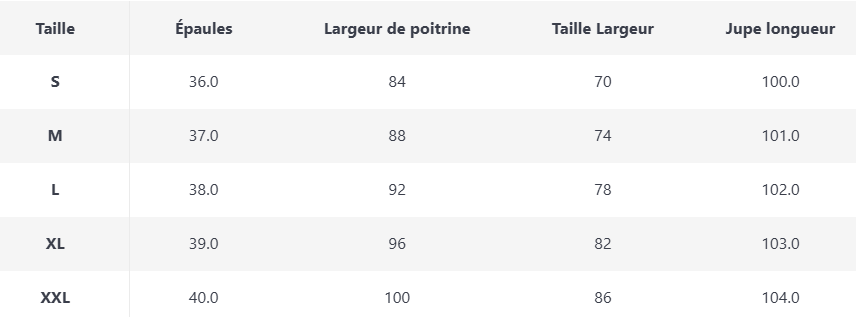 Robe Année 50 Pin Up pas Cher Papillons - Louise Vintage