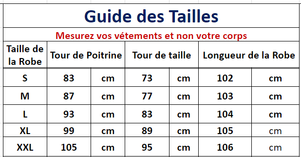 Robe Année 50 Pin Up pas Cher Papillons Bleus - Louise Vintage