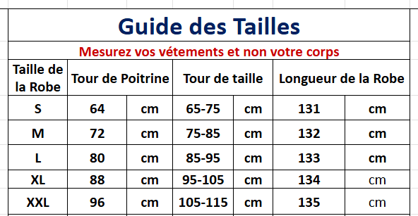 Robe Année 50 pour Mariage Blanc - Louise Vintage