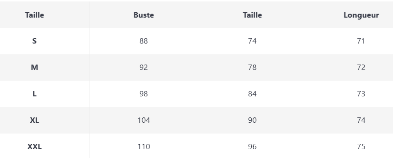 Robe Année 50 Rockabilly pas Cher - Louise Vintage