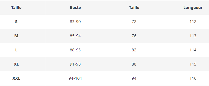 Robe Année 50 Vieux Rose - Louise Vintage