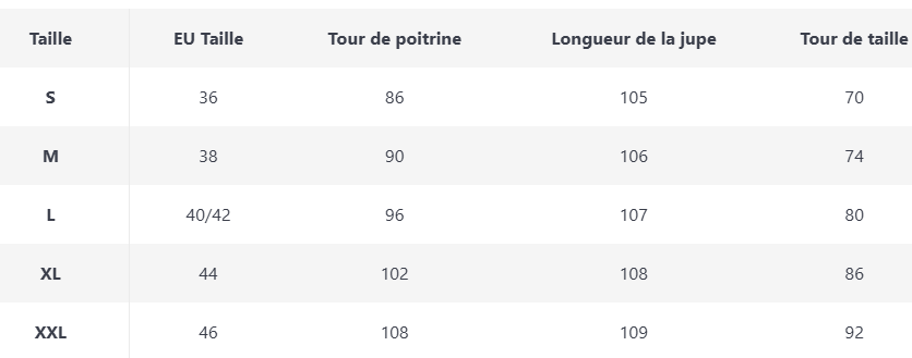 Robe Année 60 70 Bordeaux - Louise Vintage