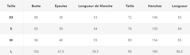 Robe Année 60 70 Cool - Louise Vintage