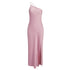 Robe Année 60 70 Jour - Louise Vintage