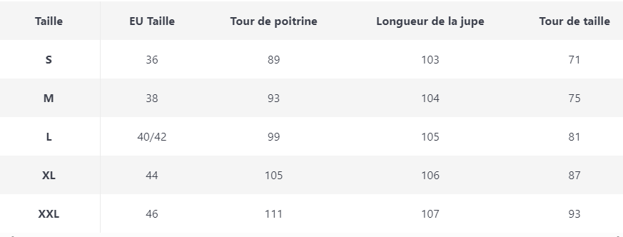 Robe Année 60 Chic Gris - Louise Vintage