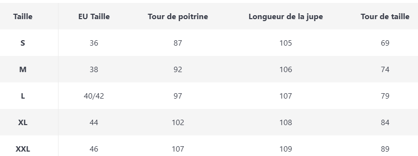 Robe Année 60 Chic Noire - Louise Vintage