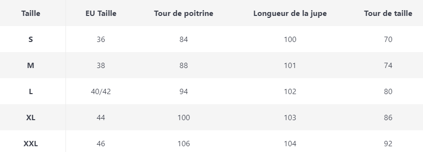 Robe Année 60 Jackie Kennedy - Louise Vintage