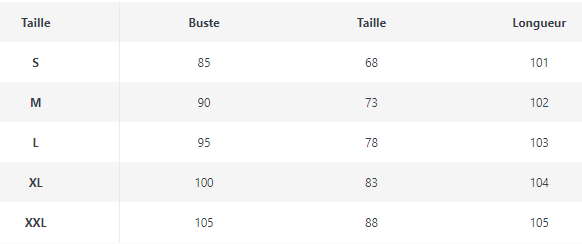 Robe Année 60 Pas Cher Noire - Louise Vintage