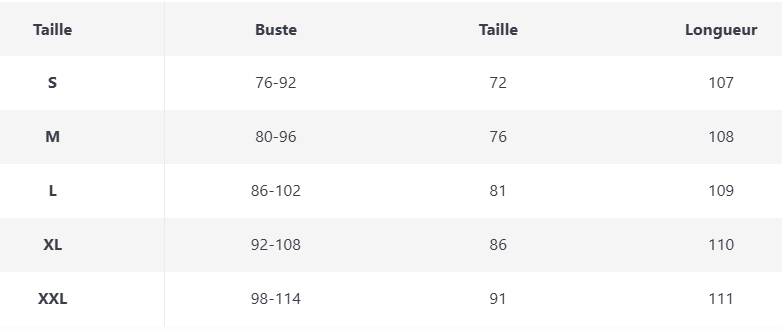 Robe Année 60 Pour Mariage Marine - Louise Vintage