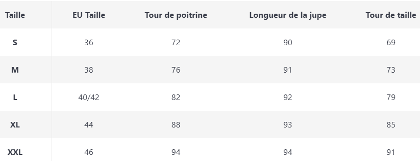 Robe Année 60 Pour Mariage Verte - Louise Vintage