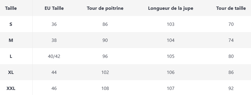 Robe Année 60 Vintage Rouge - Louise Vintage