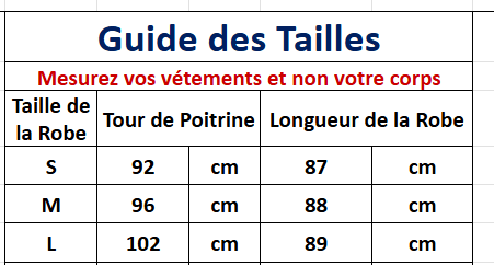 Robe Année 70 Chic Grosses Fleurs - Louise Vintage