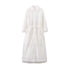 Robe Année 70 Chic Love - Louise Vintage
