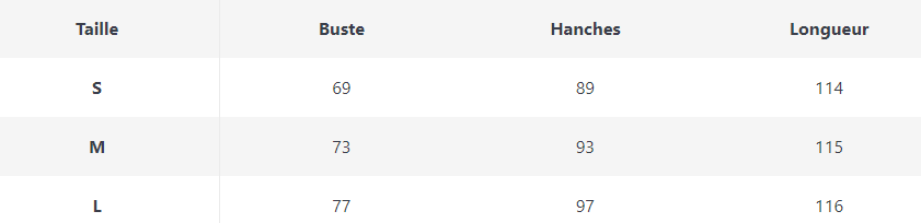 Robe Année 70 Chic Multicolore - Louise Vintage