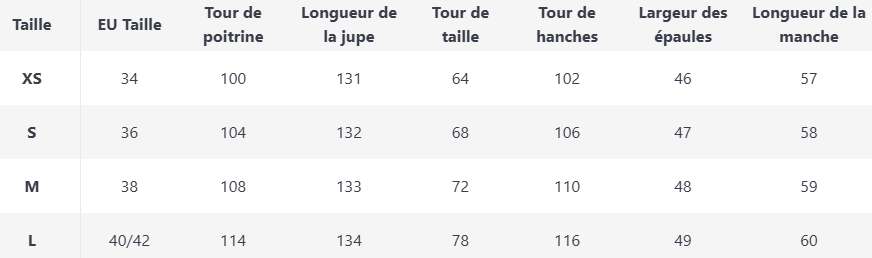 Robe Année 70 Chic Rayée - Louise Vintage