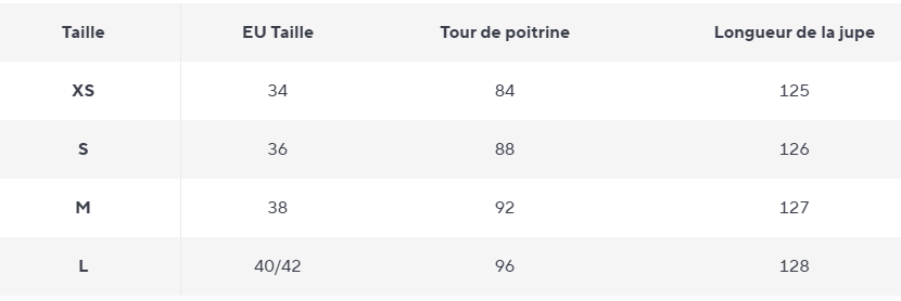 Robe Année 70 Femme Chic - Louise Vintage