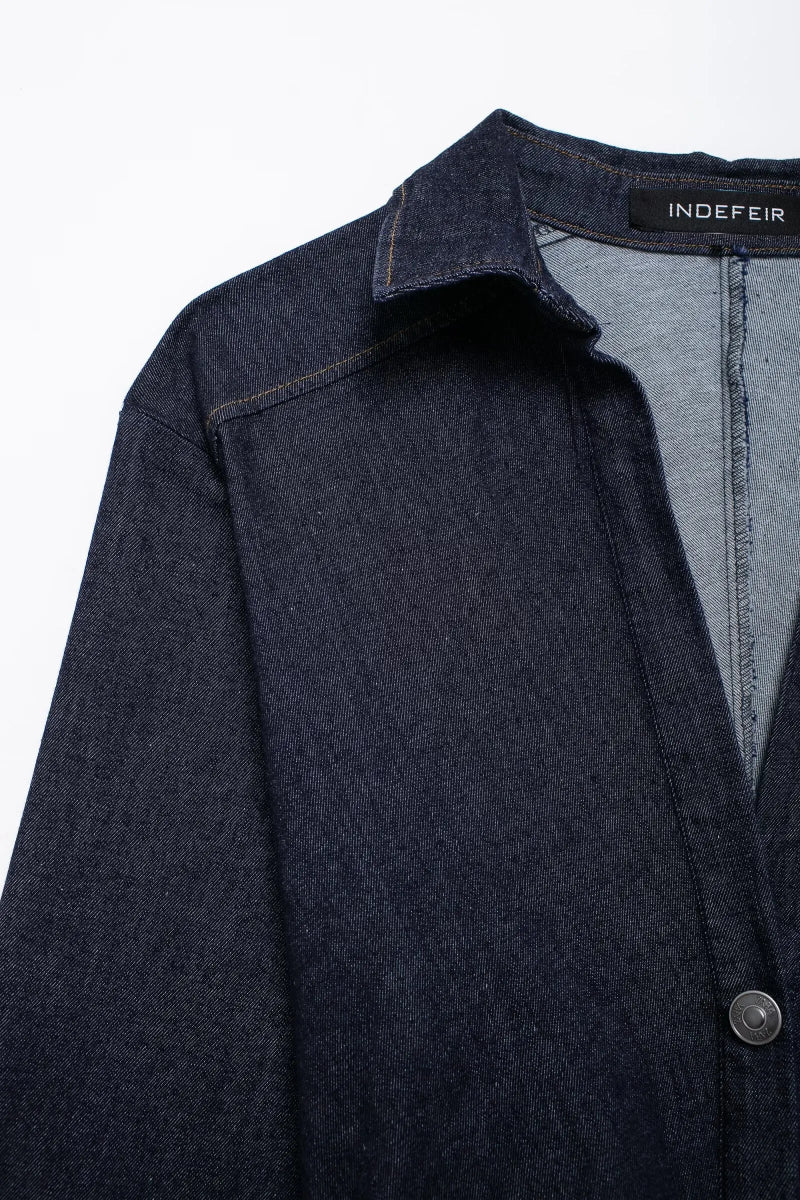 Robe Année 70 Femme Chic - Louise Vintage