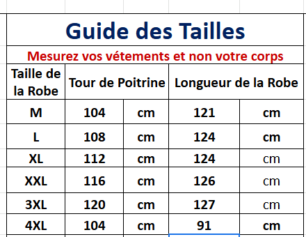 Robe Année 70 Femme élégante - Louise Vintage