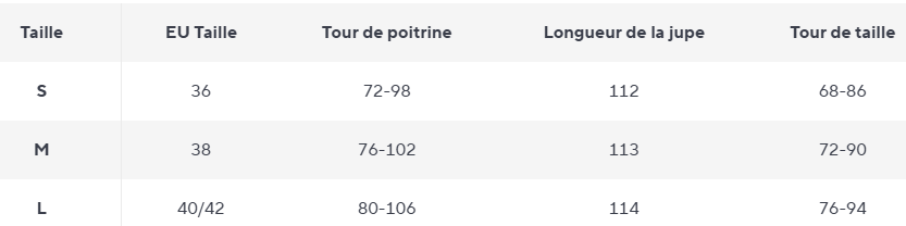 Robe Année 70 Femme Rétro - Louise Vintage