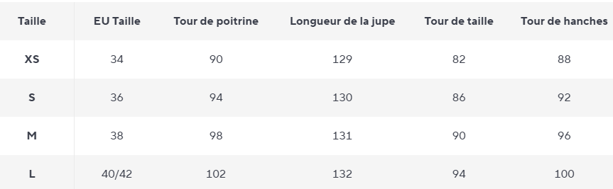 Robe Année 70 Femme Verte - Louise Vintage