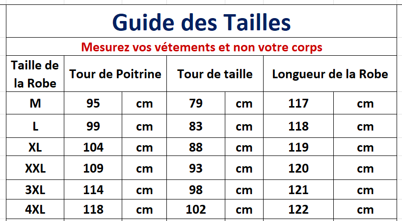 Robe Année 70 Grande Taille Verte - Louise Vintage