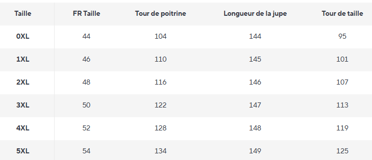 Robe Année 70 Grande Taille Violet - Louise Vintage