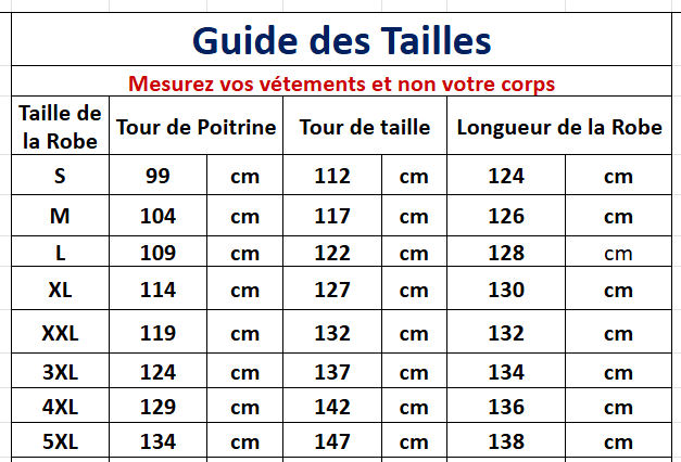 Robe Année 70 Hippie Citron - Louise Vintage