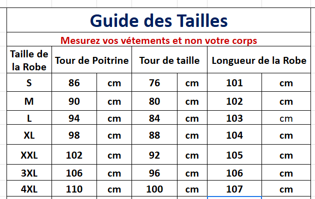 Robe Année 70 Hippie Longue - Louise Vintage