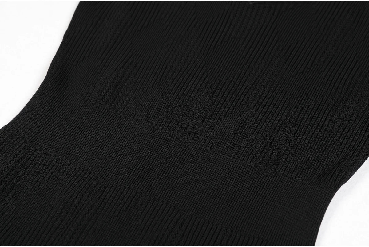 Robe Année Rétro 60 70 - Louise Vintage