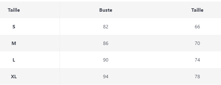 Robe Années 1940 - Louise Vintage