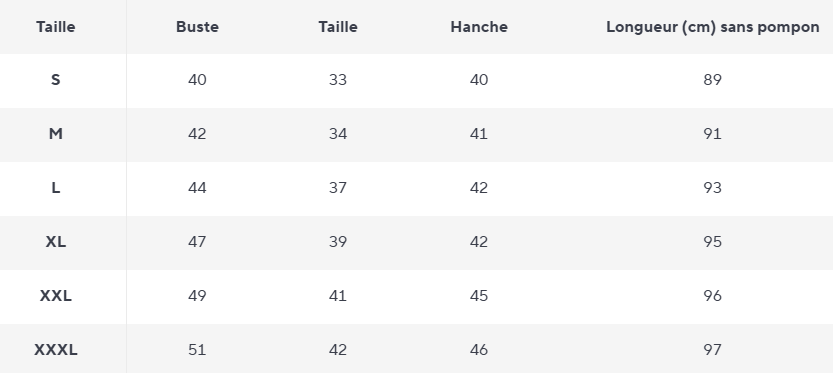 Robe Années 20 Grande Taille Verte - Louise Vintage