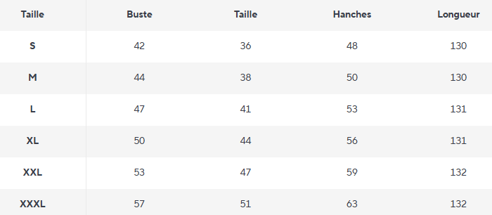 Robe Années 20 Sexy Noire - Louise Vintage