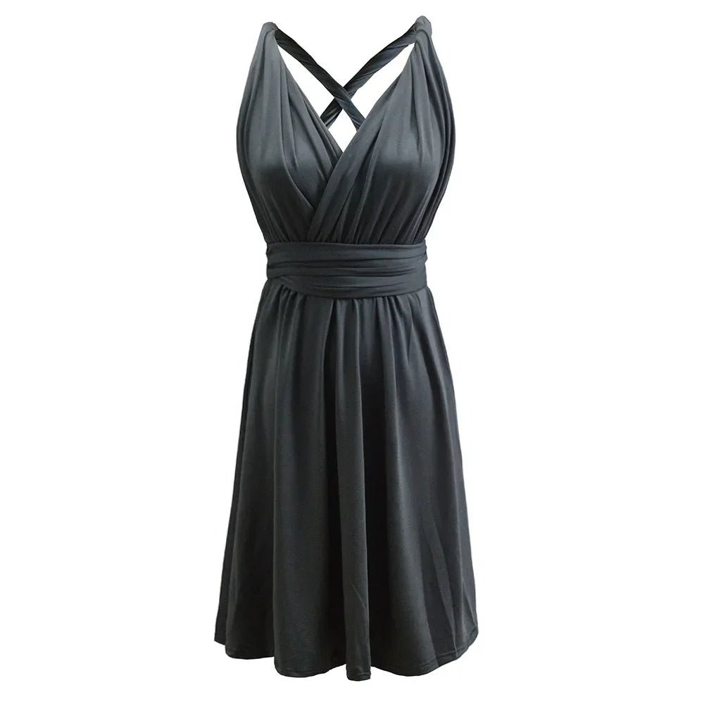 Robe Années 30 40 - Louise Vintage