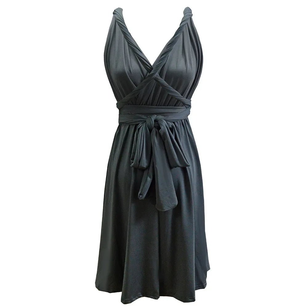 Robe Années 30 40 - Louise Vintage