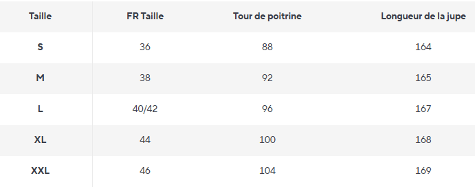 Robe Années 40 à Paillettes - Louise Vintage