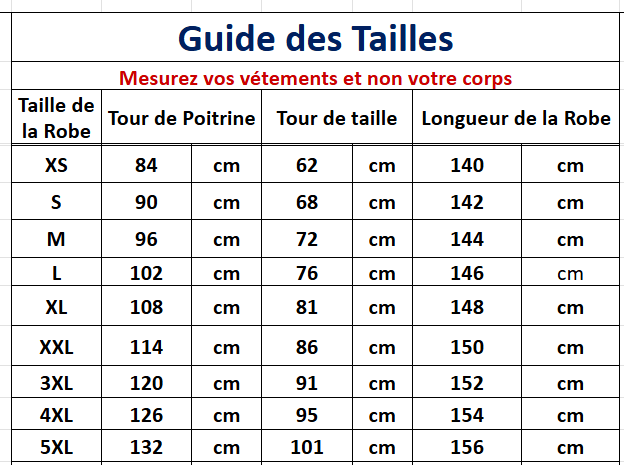 Robe Années 40 Asymétrique Bleu - Louise Vintage