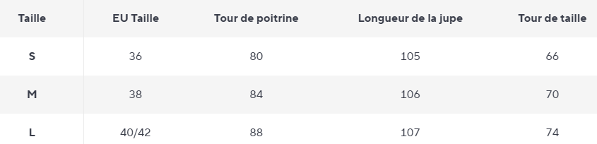 Robe Années 40 Asymétrique Fleurie - Louise Vintage