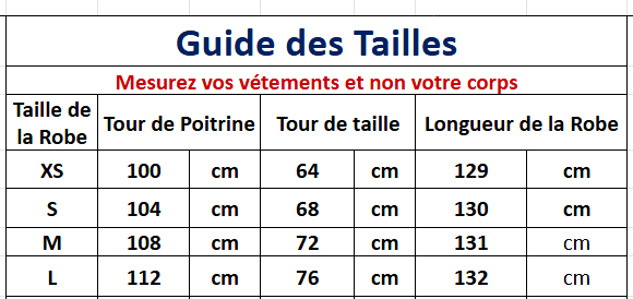 Robe Années 40 Bohème - Louise Vintage
