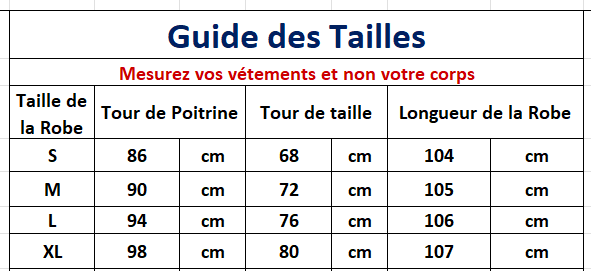 Robe Années 40 Col Montant Noir - Louise Vintage