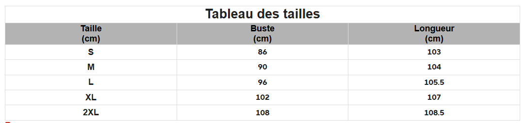 Robe Années 40 Col Papillon - Louise Vintage