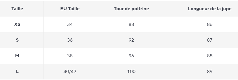 Robe Années 40 Courte Col Chemise - Louise Vintage