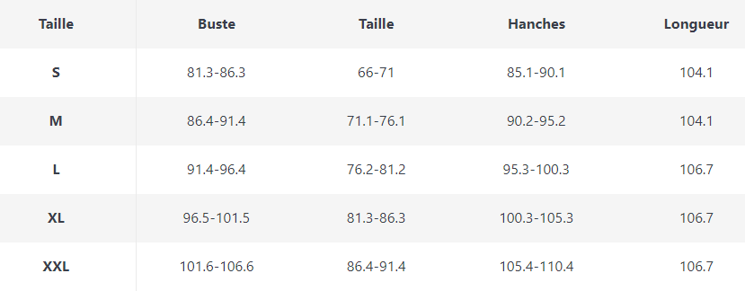 Robe Années 40 Crayon Bleue - Louise Vintage