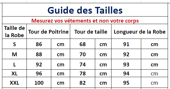 Robe Années 40 Dentelle Vintage Chic Noir - Louise Vintage