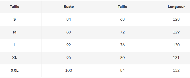 Robe Années 40 Eté - Louise Vintage