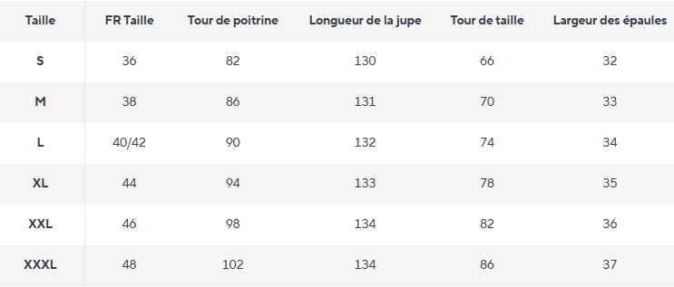 Robe Années 40 Femme Bordeaux - Louise Vintage