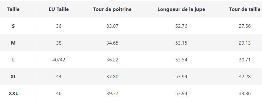 Robe Années 40 Femme Bordeaux - Louise Vintage