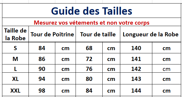 Robe Années 40 Femme Noire - Louise Vintage