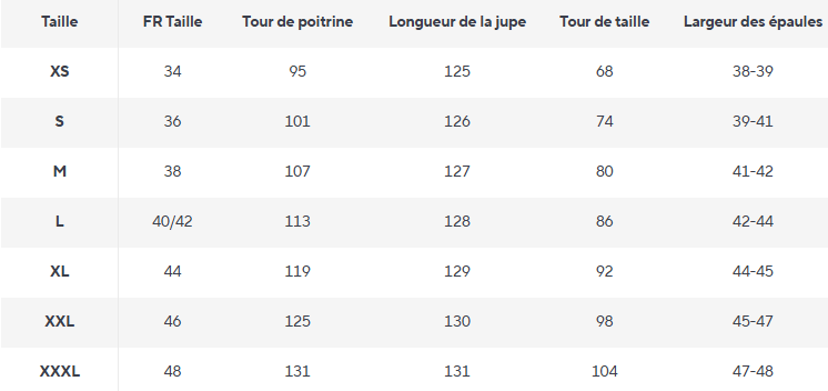 Robe Années 40 Fleurie Rose - Louise Vintage