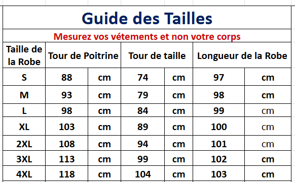 Robe Années 40 Grande Taille Bleu - Louise Vintage