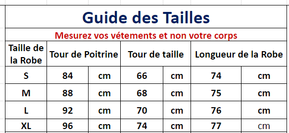 Robe Années 40 Noire Ajourrée - Louise Vintage